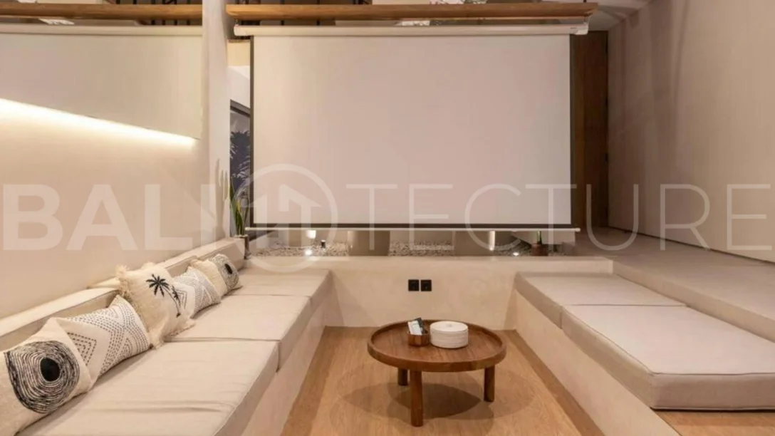 Modern-Contemporary-3-Bedroom-Villa-for-Sale-in-Pererenan-7