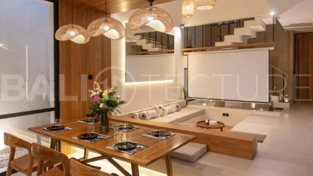 Modern-Contemporary-3-Bedroom-Villa-for-Sale-in-Pererenan-8