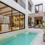 Modern-Contemporary-3-Bedroom-Villa-for-Sale-in-Pererenan-9