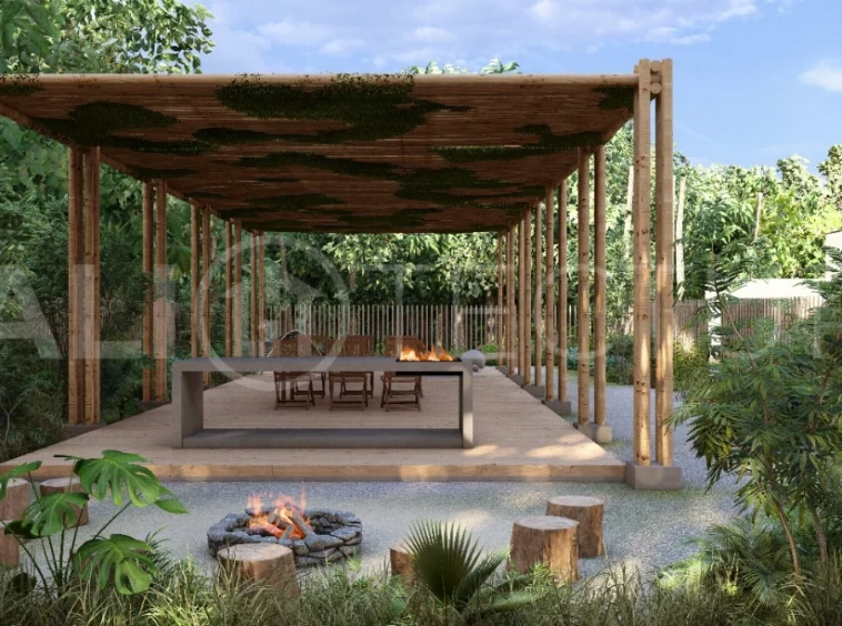 Off-Plan-Japanese-Inspired-Villa-for-Sale-in-Ungasan-11