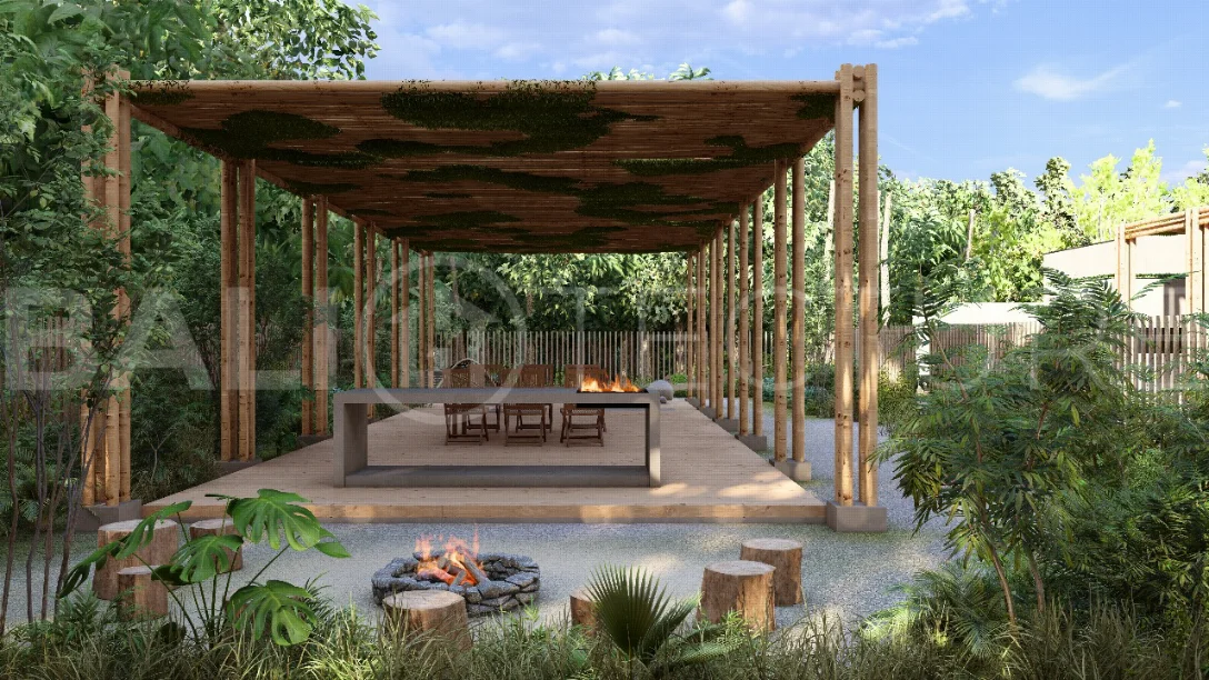 Off-Plan-Japanese-Inspired-Villa-for-Sale-in-Ungasan-11