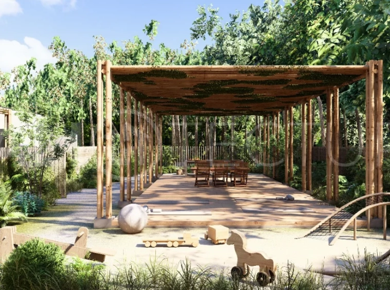 Off-Plan-Japanese-Inspired-Villa-for-Sale-in-Ungasan-12