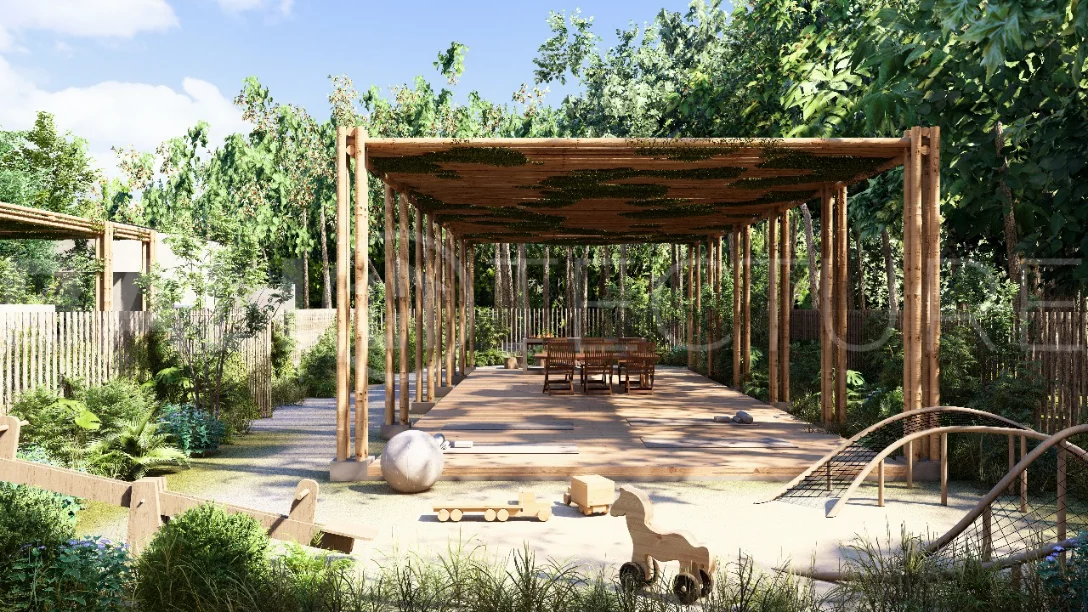 Off-Plan-Japanese-Inspired-Villa-for-Sale-in-Ungasan-12