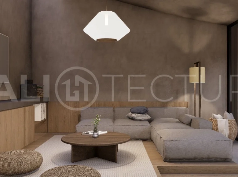 Off-Plan-Japanese-Inspired-Villa-for-Sale-in-Ungasan-14