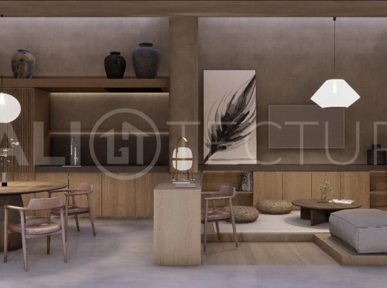 Off-Plan-Japanese-Inspired-Villa-for-Sale-in-Ungasan-15