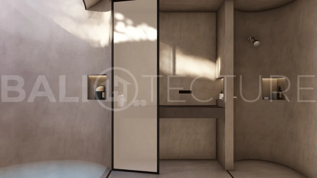 Off-Plan-Japanese-Inspired-Villa-for-Sale-in-Ungasan-17