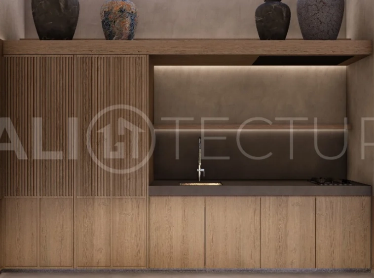 Off-Plan-Japanese-Inspired-Villa-for-Sale-in-Ungasan-19