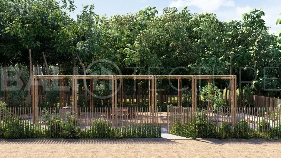 Off-Plan-Japanese-Inspired-Villa-for-Sale-in-Ungasan-22