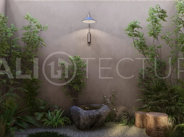 Off-Plan-Japanese-Inspired-Villa-for-Sale-in-Ungasan-26