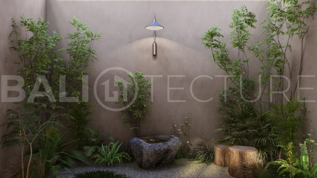 Off-Plan-Japanese-Inspired-Villa-for-Sale-in-Ungasan-26