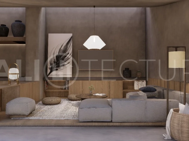 Off-Plan-Japanese-Inspired-Villa-for-Sale-in-Ungasan-28