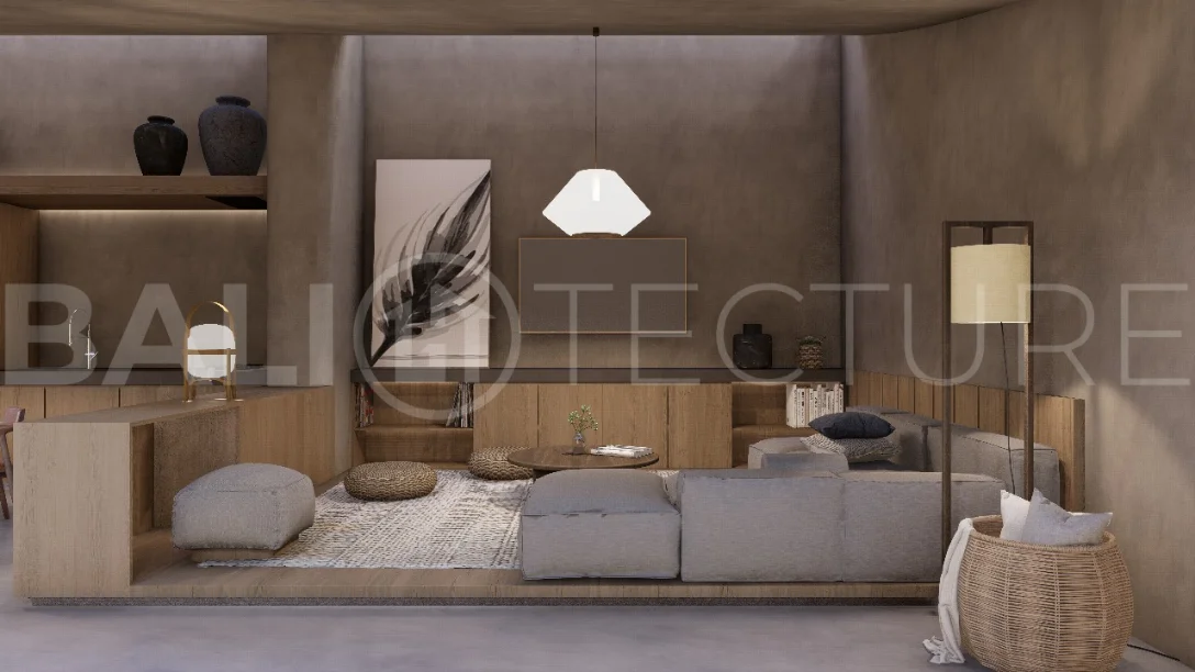 Off-Plan-Japanese-Inspired-Villa-for-Sale-in-Ungasan-28