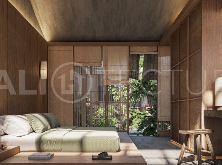 Off-Plan-Japanese-Inspired-Villa-for-Sale-in-Ungasan-3