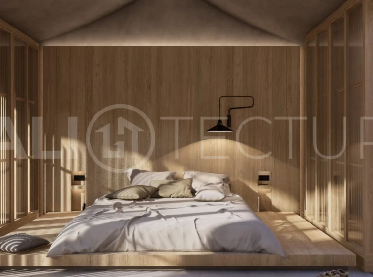 Off-Plan-Japanese-Inspired-Villa-for-Sale-in-Ungasan-32