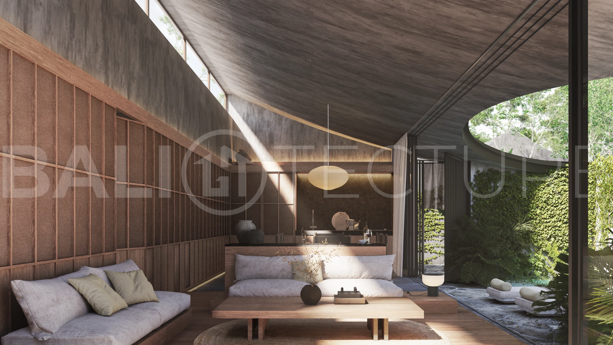 Off-Plan-Japanese-Inspired-Villa-for-Sale-in-Ungasan-4