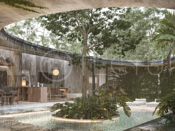 Off-Plan-Japanese-Inspired-Villa-for-Sale-in-Ungasan-5