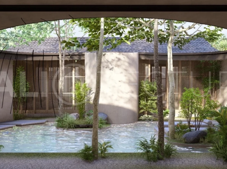 Off-Plan-Japanese-Inspired-Villa-for-Sale-in-Ungasan-8