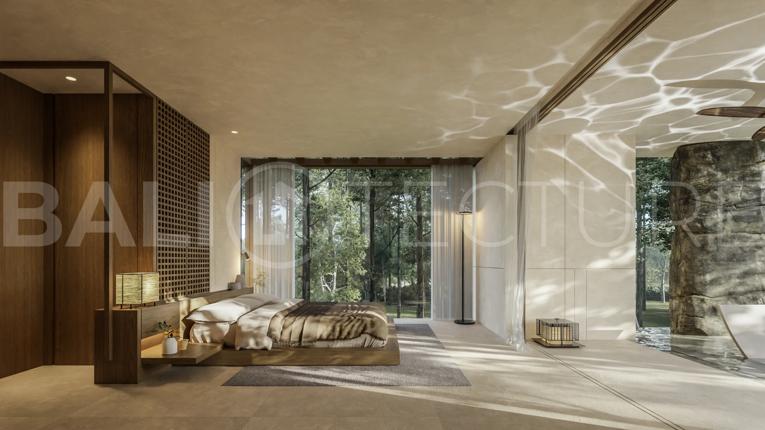 Off-Plan-Luxury-4-Bedroom-Villa-for-Sale-near-Echo-Beach-Canggu-10