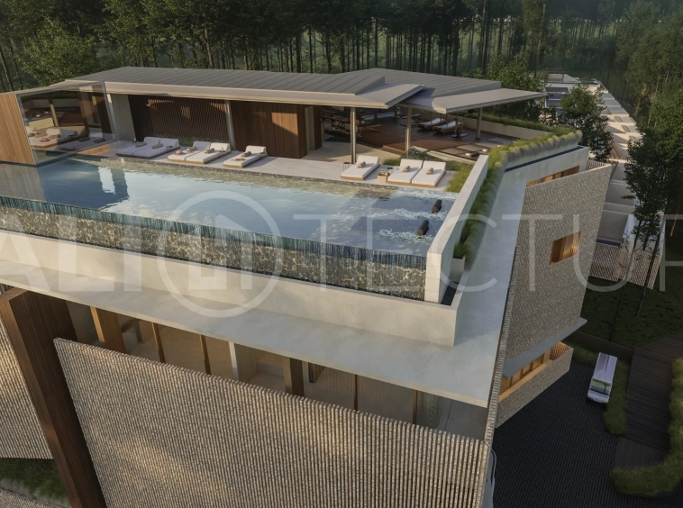 Off-Plan-Luxury-4-Bedroom-Villa-for-Sale-near-Echo-Beach-Canggu-12