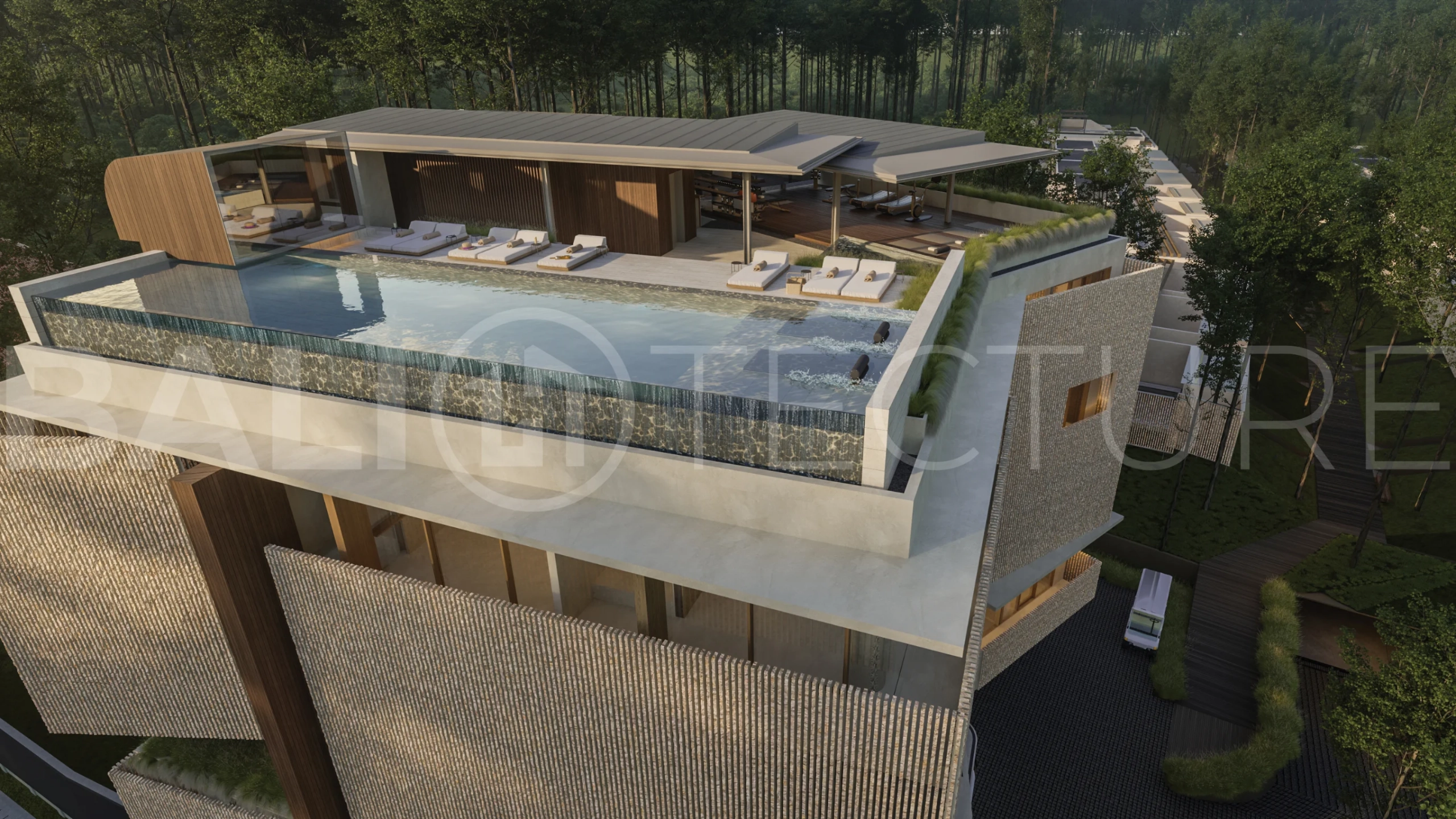 Off-Plan-Luxury-4-Bedroom-Villa-for-Sale-near-Echo-Beach-Canggu-12