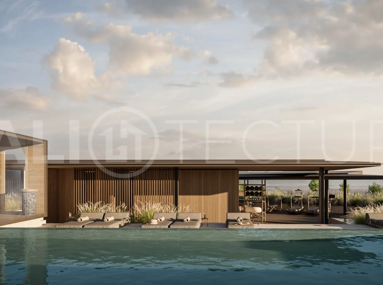 Off-Plan-Luxury-4-Bedroom-Villa-for-Sale-near-Echo-Beach-Canggu-13