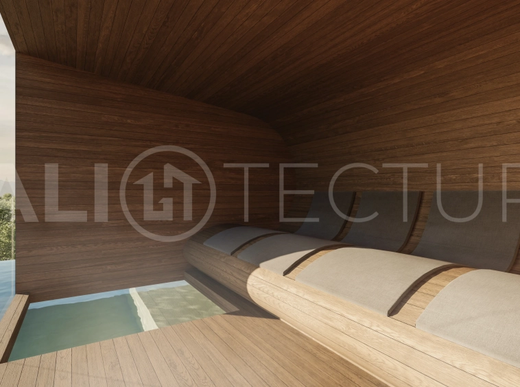 Off-Plan-Luxury-4-Bedroom-Villa-for-Sale-near-Echo-Beach-Canggu-14