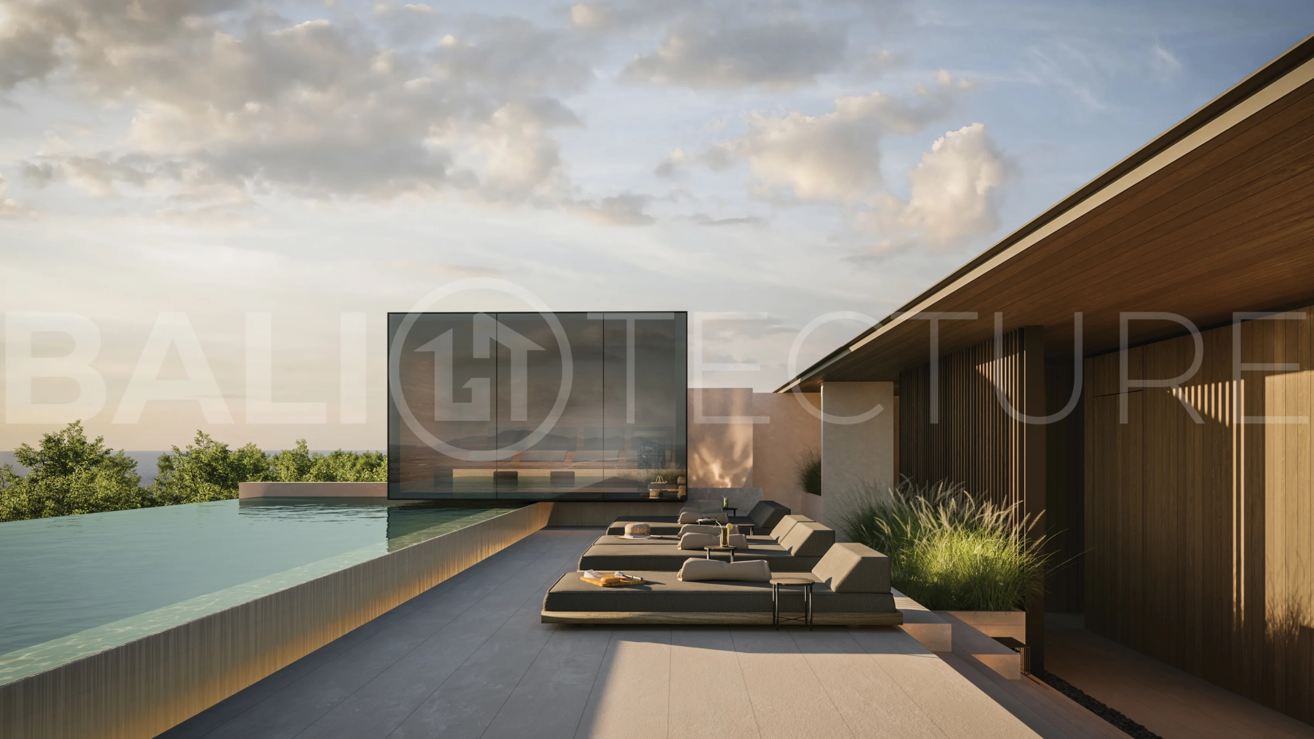 Off-Plan-Luxury-4-Bedroom-Villa-for-Sale-near-Echo-Beach-Canggu-16