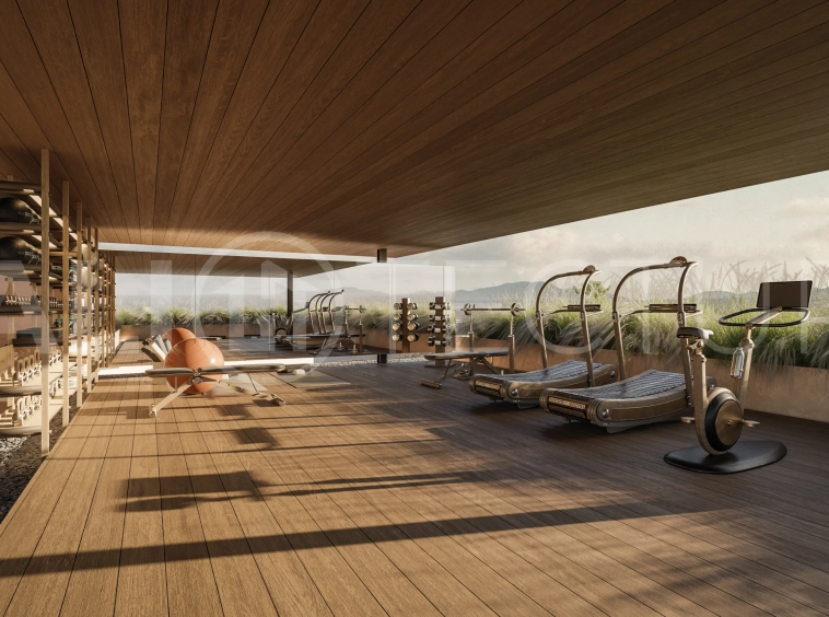 Off-Plan-Luxury-4-Bedroom-Villa-for-Sale-near-Echo-Beach-Canggu-18