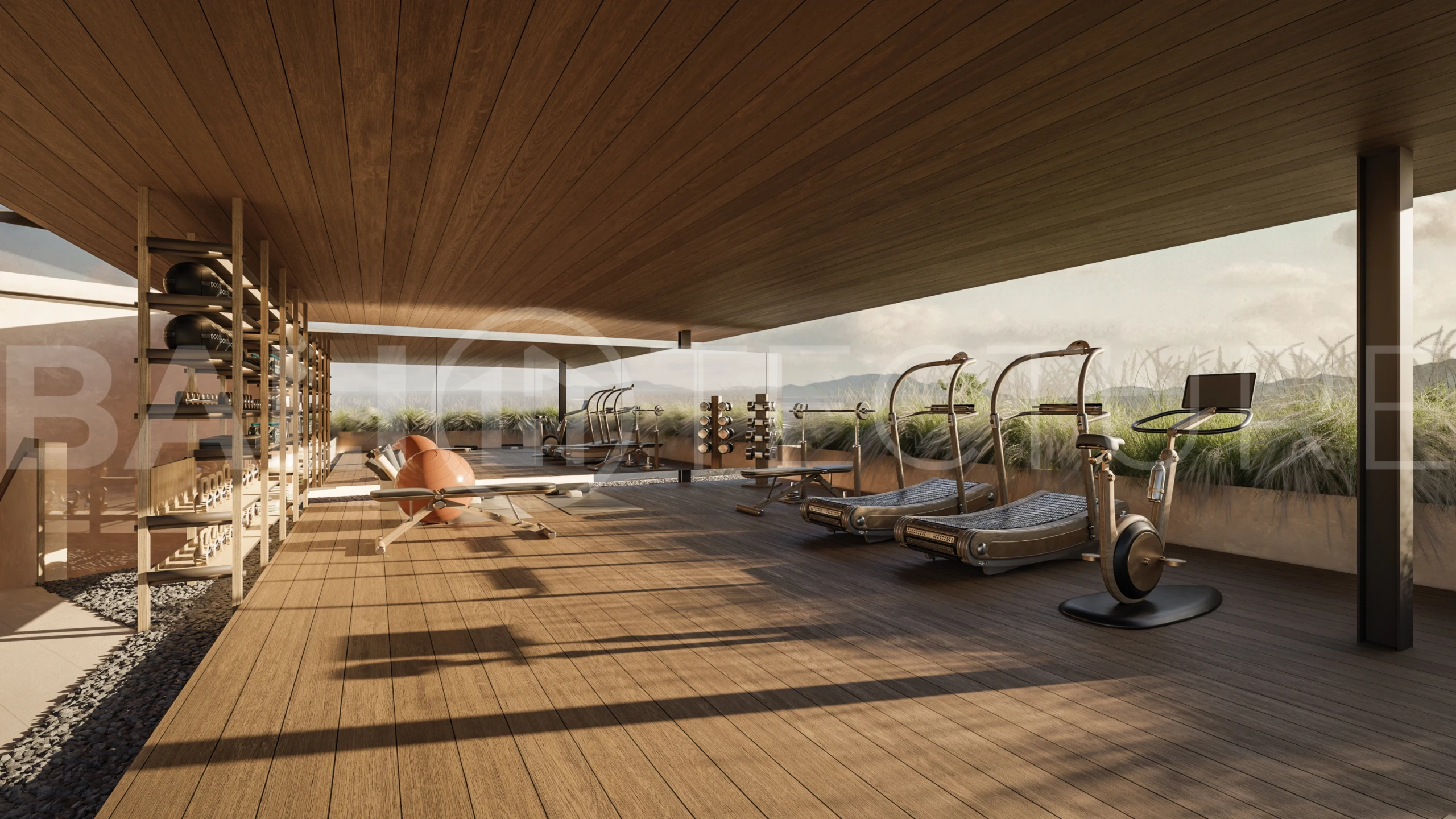 Off-Plan-Luxury-4-Bedroom-Villa-for-Sale-near-Echo-Beach-Canggu-18