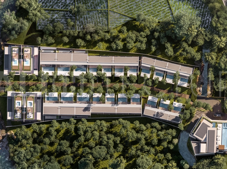 Off-Plan-Luxury-4-Bedroom-Villa-for-Sale-near-Echo-Beach-Canggu-19