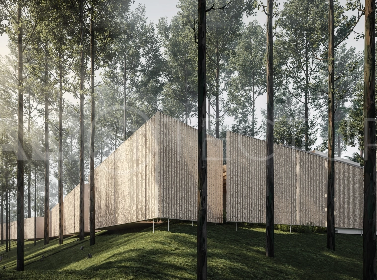 Off-Plan-Luxury-4-Bedroom-Villa-for-Sale-near-Echo-Beach-Canggu-2