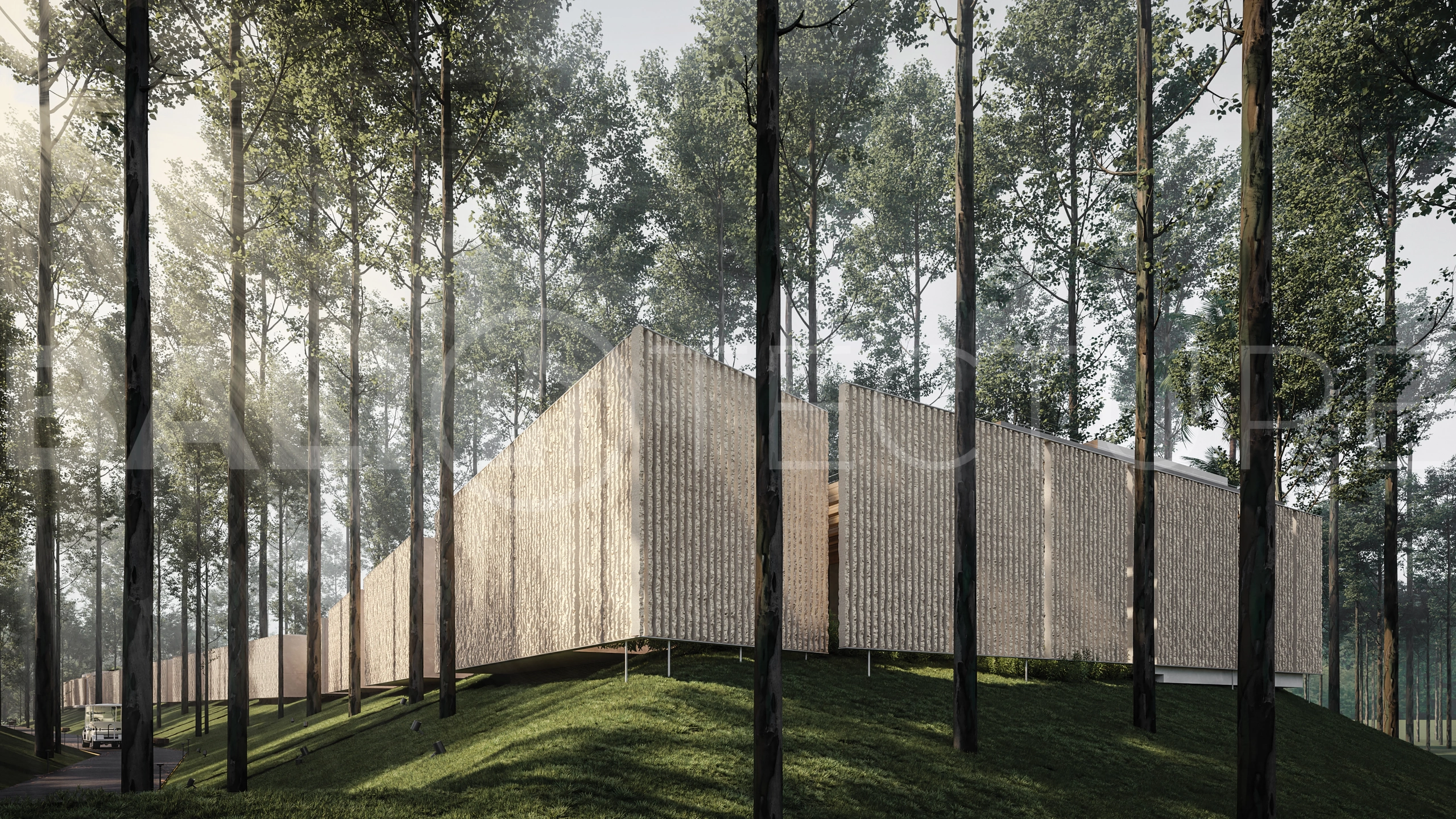 Off-Plan-Luxury-4-Bedroom-Villa-for-Sale-near-Echo-Beach-Canggu-2