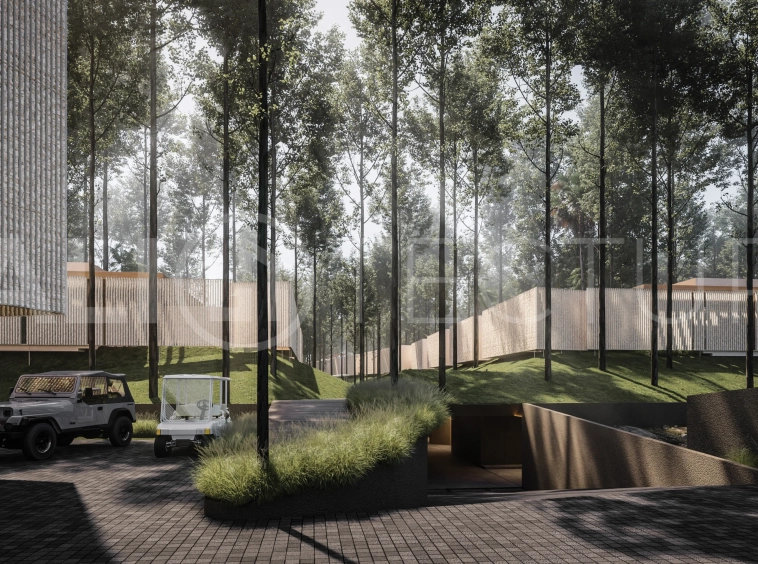 Off-Plan-Luxury-4-Bedroom-Villa-for-Sale-near-Echo-Beach-Canggu-3