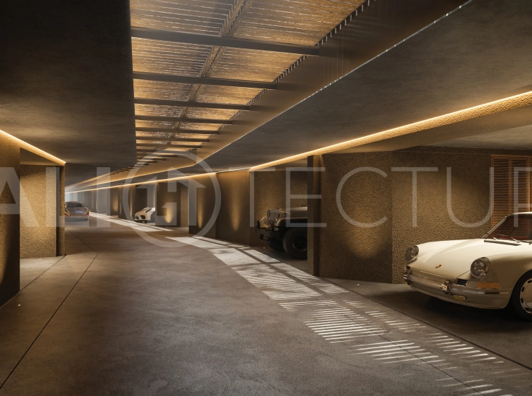 Off-Plan-Luxury-4-Bedroom-Villa-for-Sale-near-Echo-Beach-Canggu-4