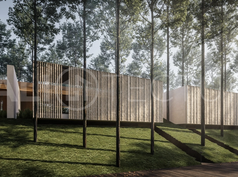 Off-Plan-Luxury-4-Bedroom-Villa-for-Sale-near-Echo-Beach-Canggu-5