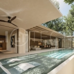 Off-Plan-Luxury-4-Bedroom-Villa-for-Sale-near-Echo-Beach-Canggu-7