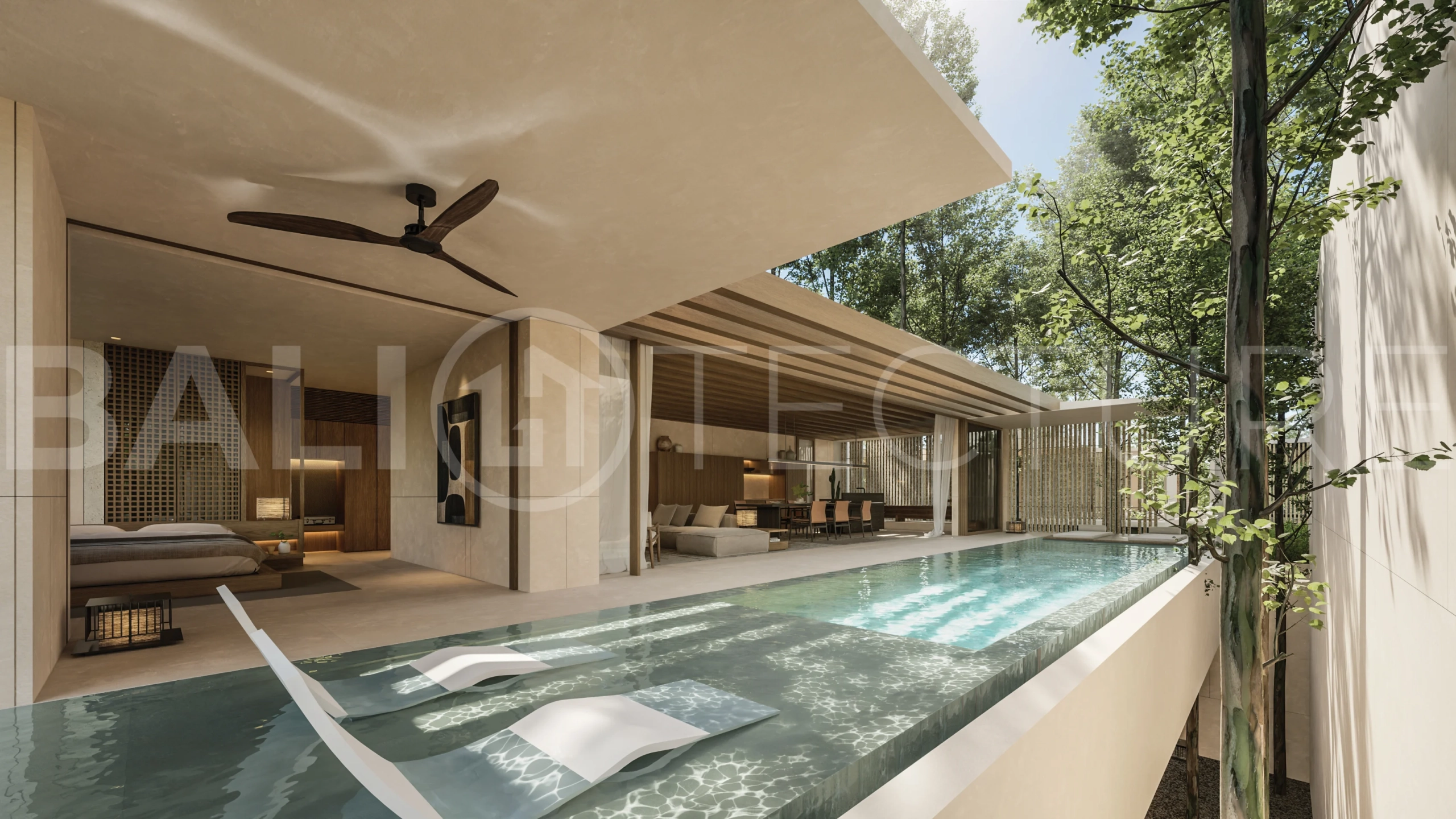 Off-Plan-Luxury-4-Bedroom-Villa-for-Sale-near-Echo-Beach-Canggu-7