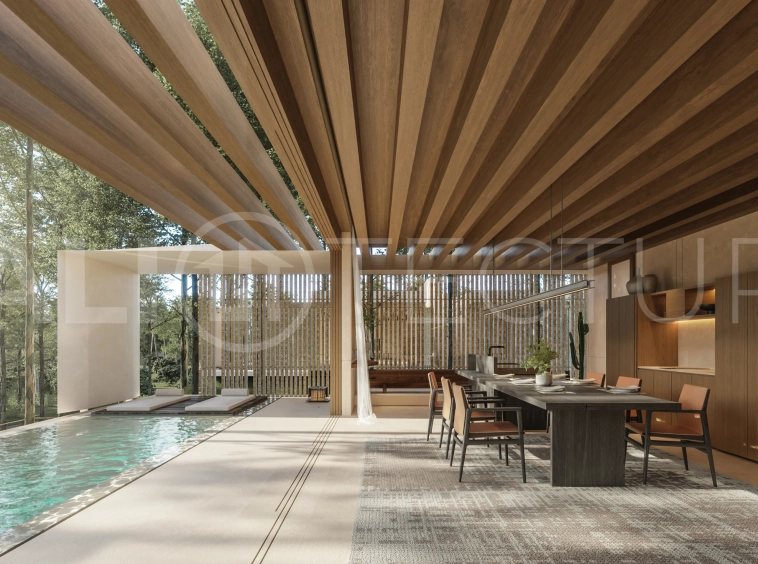 Off-Plan-Luxury-4-Bedroom-Villa-for-Sale-near-Echo-Beach-Canggu-8