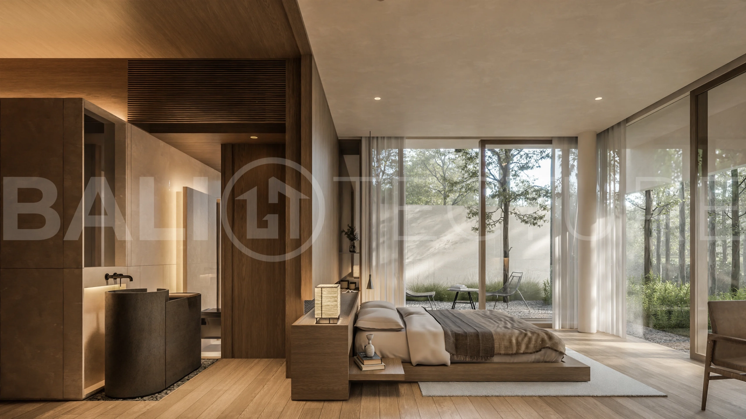 Off-Plan-Luxury-4-Bedroom-Villa-for-Sale-near-Echo-Beach-Canggu-9