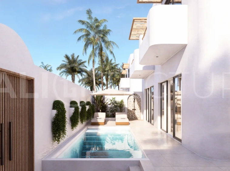 Off-Plan-Mediterranean-Villa-for-Sale-between-Kerobokan-and-Umalas-1