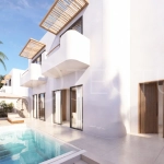 Off-Plan-Mediterranean-Villa-for-Sale-between-Kerobokan-and-Umalas-2