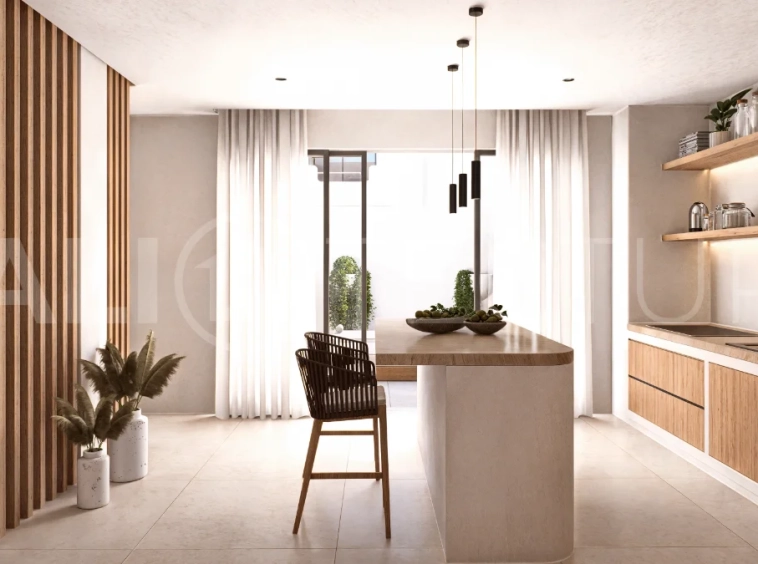 Off-Plan-Mediterranean-Villa-for-Sale-between-Kerobokan-and-Umalas-4