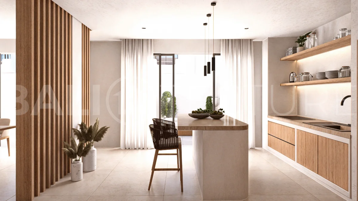 Off-Plan-Mediterranean-Villa-for-Sale-between-Kerobokan-and-Umalas-4