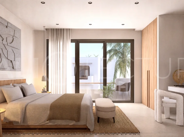 Off-Plan-Mediterranean-Villa-for-Sale-between-Kerobokan-and-Umalas-5