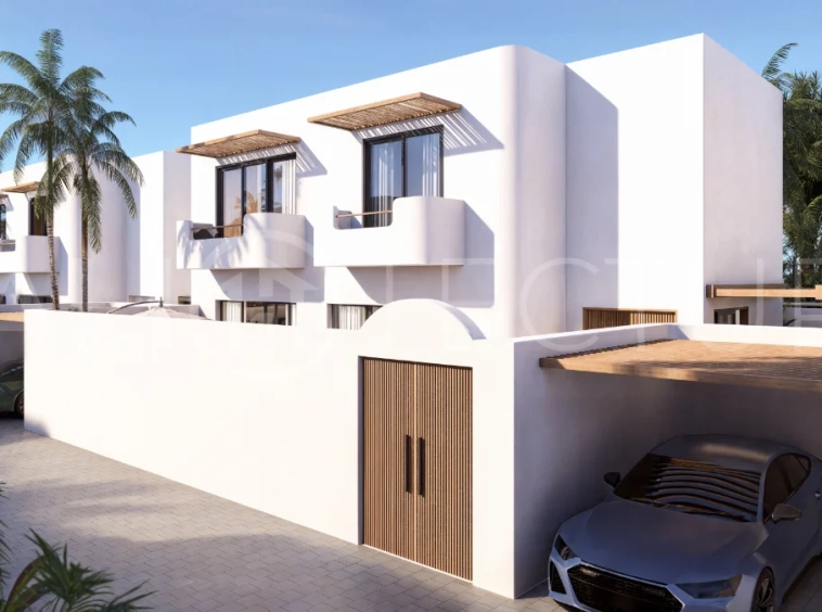 Off-Plan-Mediterranean-Villa-for-Sale-between-Kerobokan-and-Umalas-6