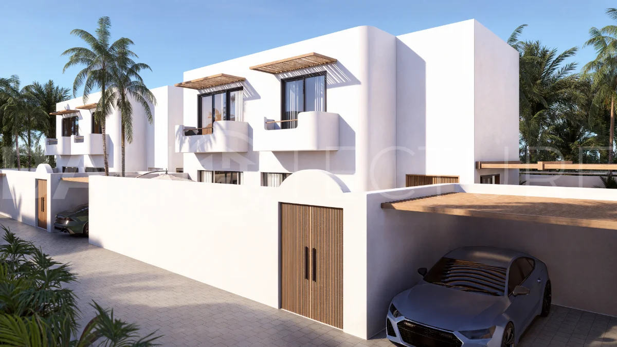 Off-Plan-Mediterranean-Villa-for-Sale-between-Kerobokan-and-Umalas-6