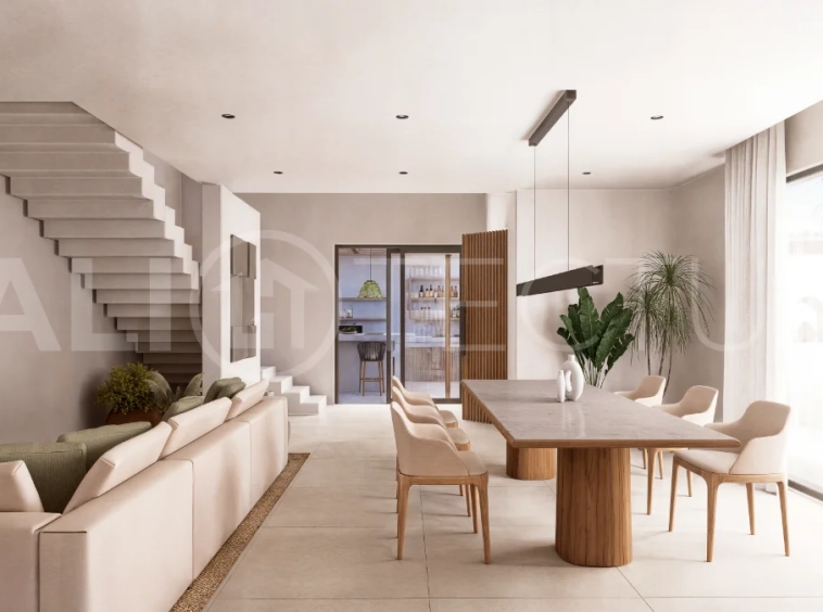 Off-Plan-Mediterranean-Villa-for-Sale-between-Kerobokan-and-Umalas-7