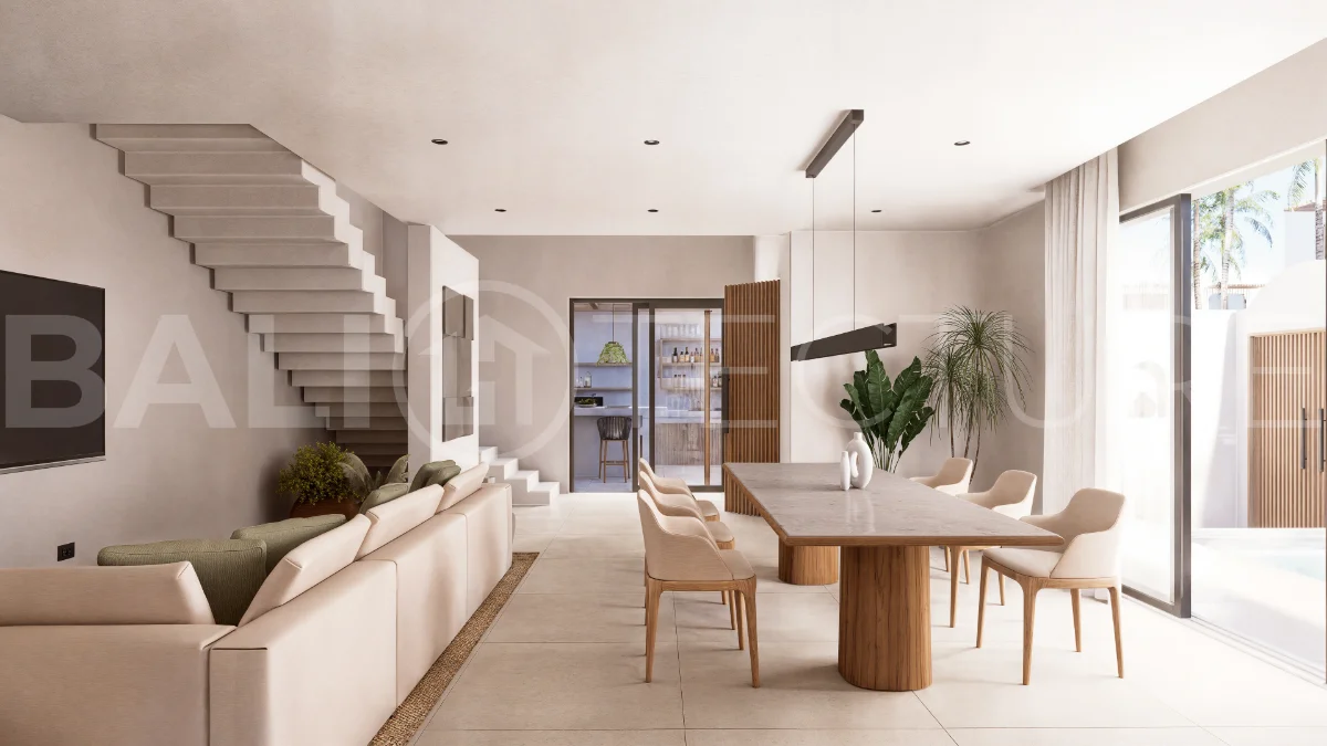 Off-Plan-Mediterranean-Villa-for-Sale-between-Kerobokan-and-Umalas-7