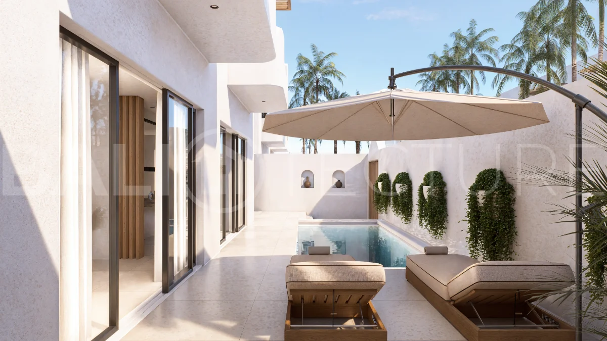 Off-Plan-Mediterranean-Villa-for-Sale-between-Kerobokan-and-Umalas-8