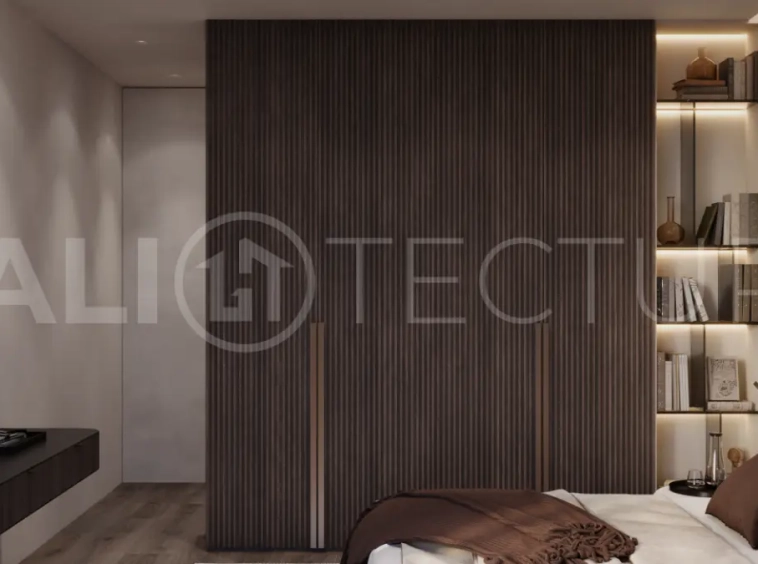 Off-Plan-Modern-3-Bedroom-Villa-for-Sale-near-Savaya-Uluwatu-11